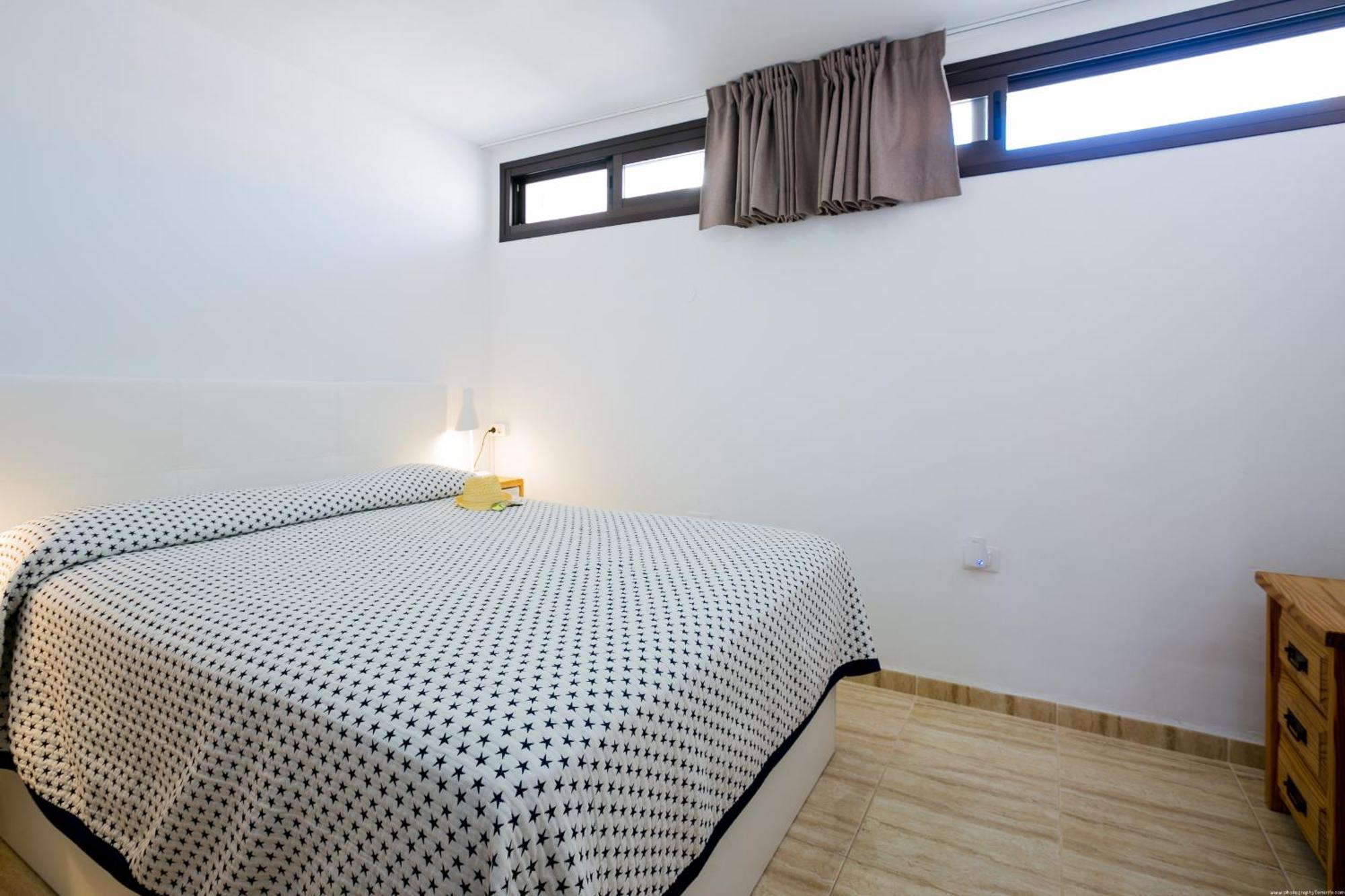 Apartament 710 Olympia Ocean View 7º Floor Playa de las Americas  Zewnętrze zdjęcie